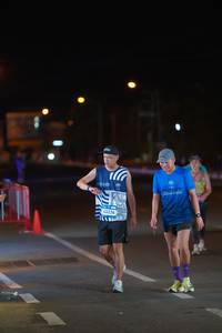 BIB: 
                            <button type="button" onclick="openModal(24221339)" class="btn btn-primary btn-sm float-right btn-popup" data-toggle="modal" data-target=".modal-high-quality">
                        <i class="fas fa-shopping-cart"></i> Add to Cart
                    </button>
                                            <button type="button" onclick="isThisMe(24221339, true)" class="btn btn-success btn-sm float-right btn-popup btn-isme hidden" data-toggle="tooltip" data-placement="bottom" title="นี่คือรูปของคุณใช่ไหม คลิกที่นี่เพื่อเอาเข้าอัลบั้ม">
                        <i class="fas fa-plus"></i> Add to album
                    </button>
                    <button type="button" onclick="isThisMe(24221339, false)" class="btn btn-warning btn-sm float-right btn-popup btn-isnotme hidden">
                        <i class="fas fa-ban"></i> Remove from album
                    </button>